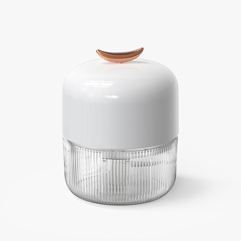 Household Mini Electric Meat Grinder