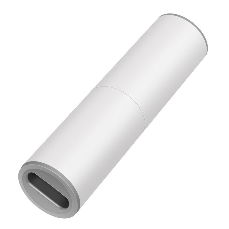 Handheld Mini Car Vaccum Cleaner