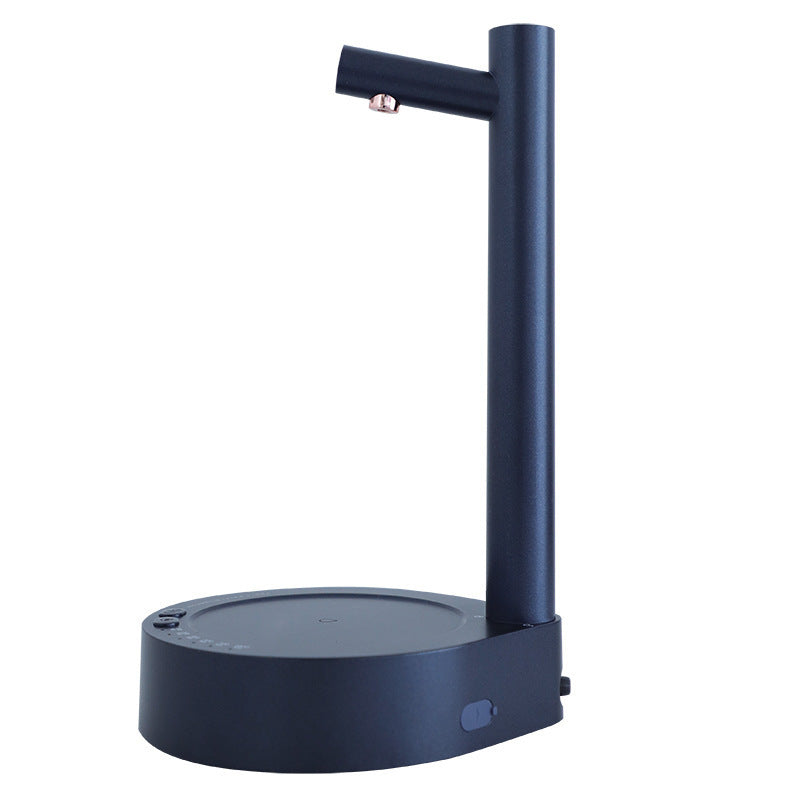 Smart Electric Water Dispenser Device