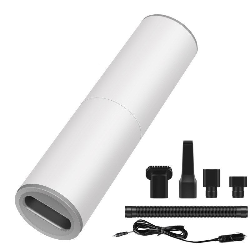 Handheld Mini Car Vaccum Cleaner