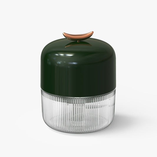 Household Mini Electric Meat Grinder