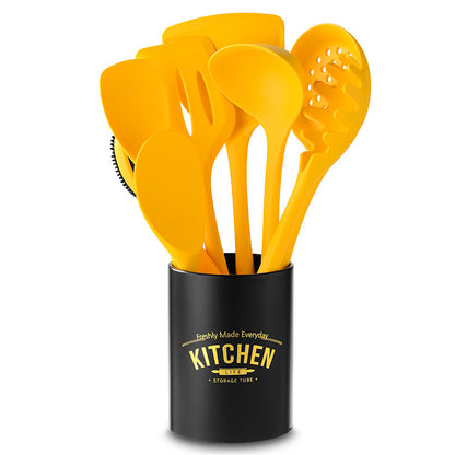 Nonstick Kitchen Cooking Spoon Utensils