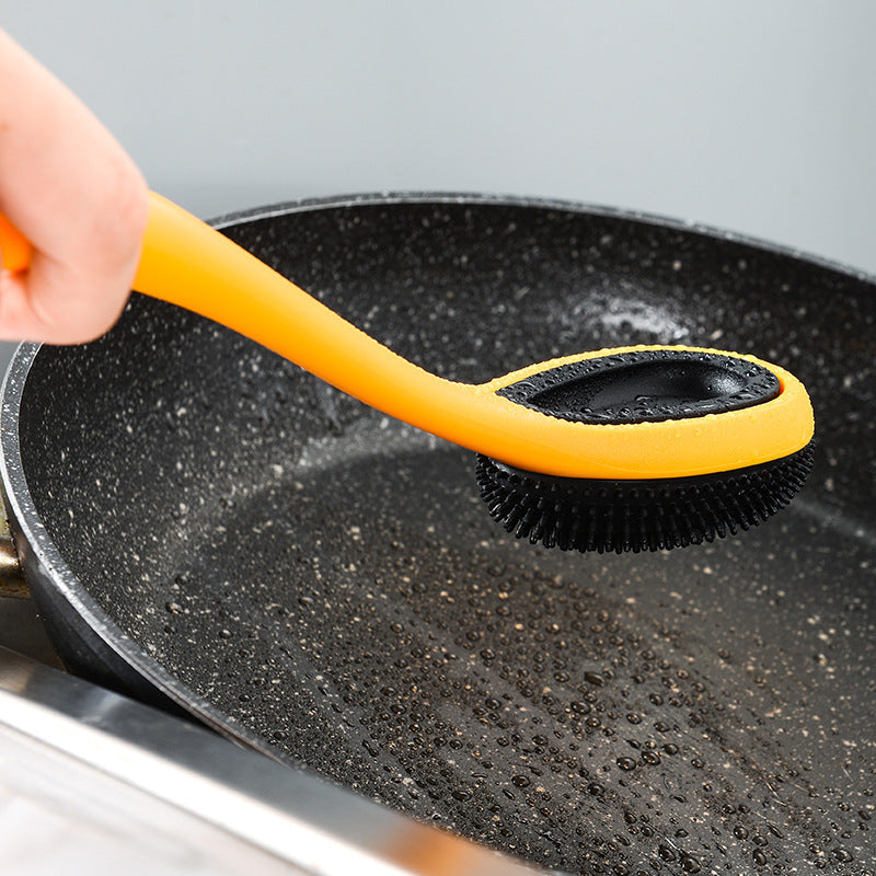 Nonstick Kitchen Cooking Spoon Utensils