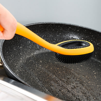 Nonstick Kitchen Cooking Spoon Utensils