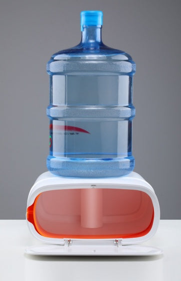 Smart Electric Trash Can