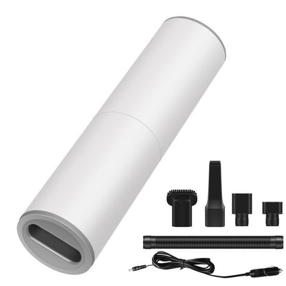 Handheld Mini Car Vaccum Cleaner