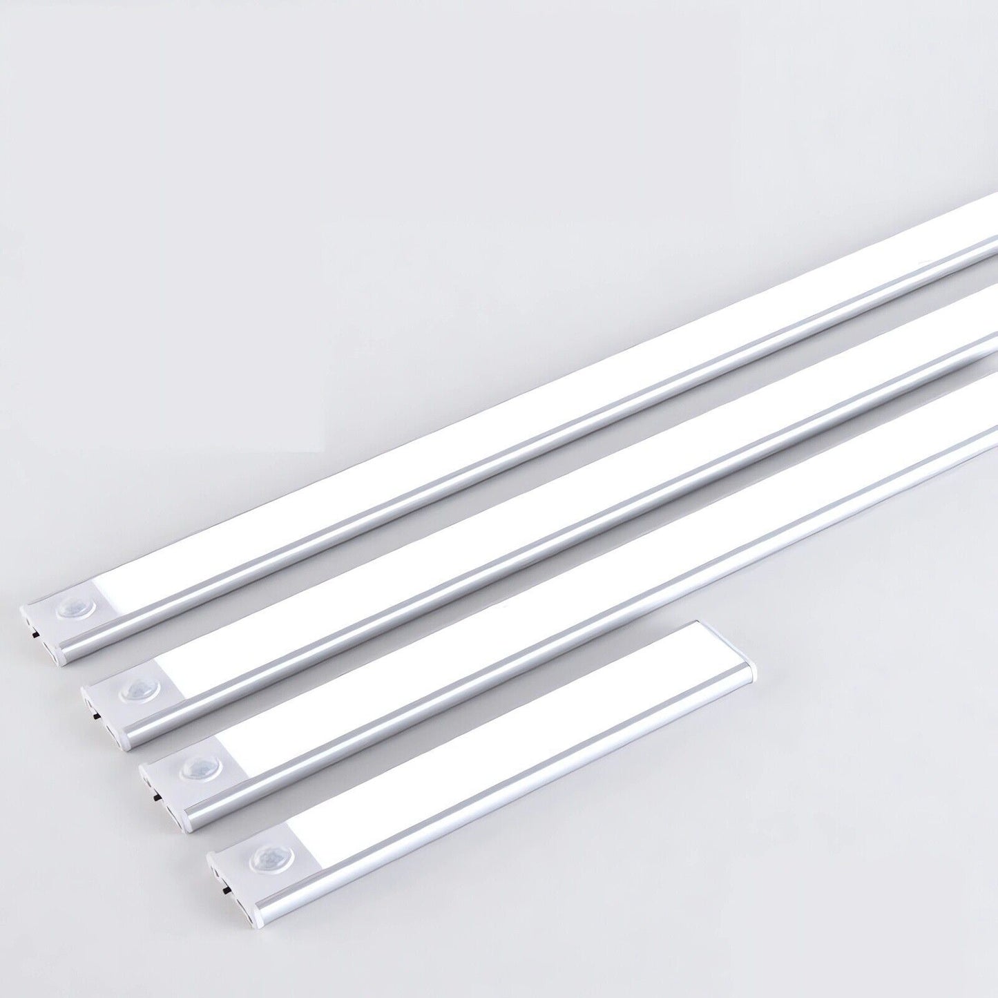 LED Dimmable Motion Sensor Light