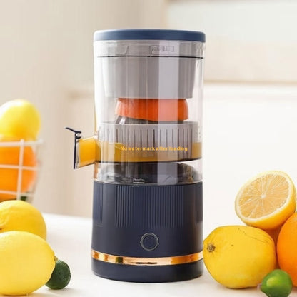 Portable Blender Home Juice Extractor