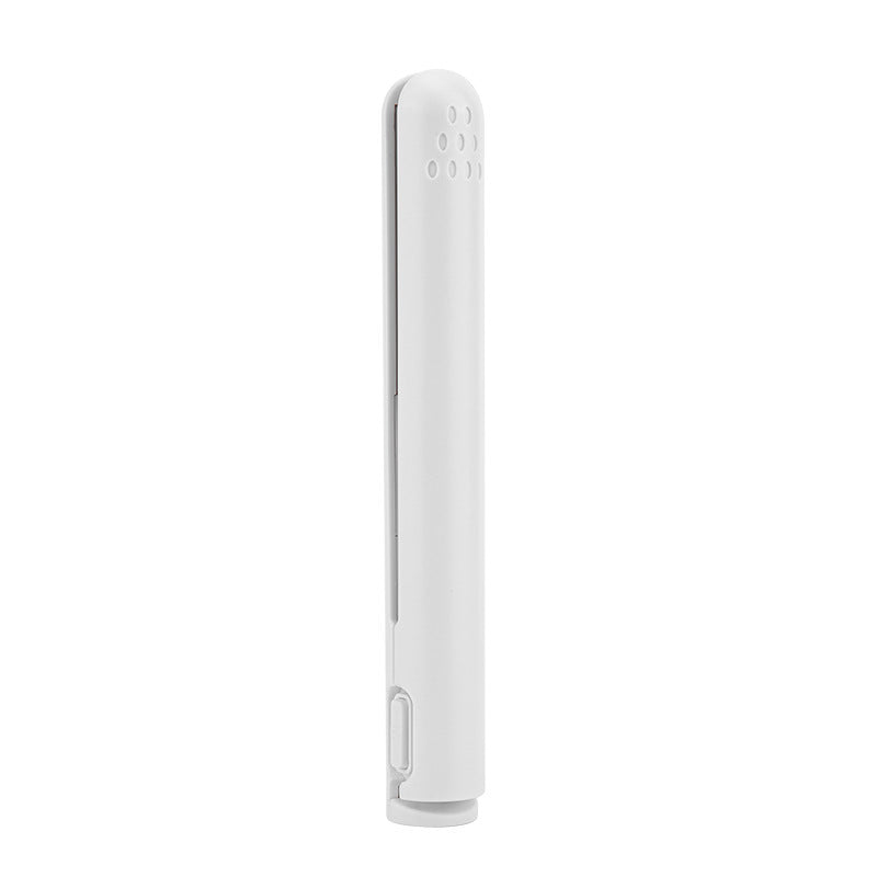 USB Portable Wireless Hair Straighteners