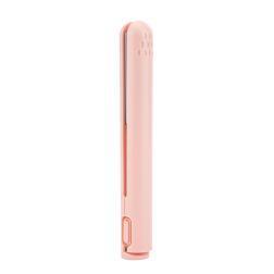 USB Portable Wireless Hair Straighteners